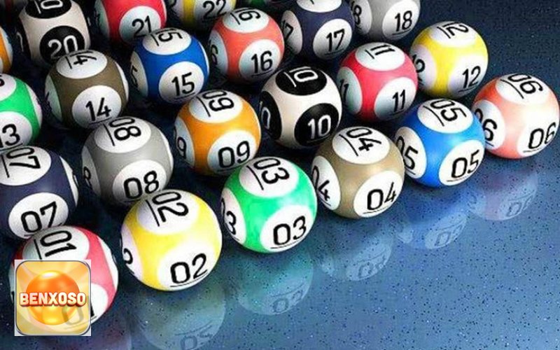 Cầu bao lô xổ số 3 miền - Bao lô khác bạch thủ ra sao?