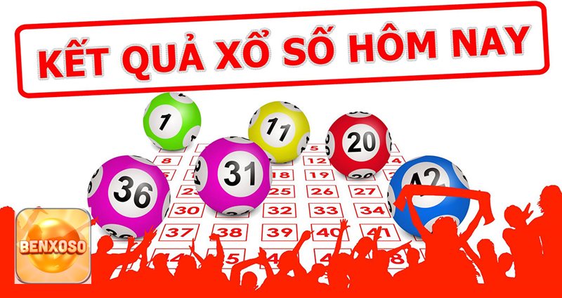 Cầu bao lô xổ số 3 miền - Tần suất, đầu đuôi và lô gan