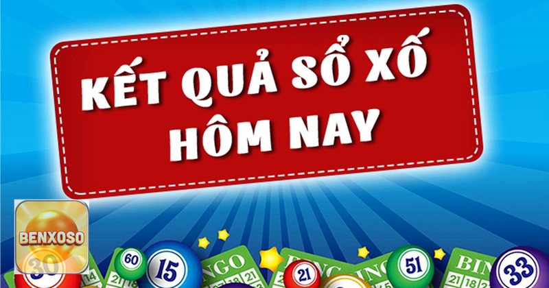 Cầu bao lô xổ số 3 miền - Chu kỳ và điểm trùng tín hiệu