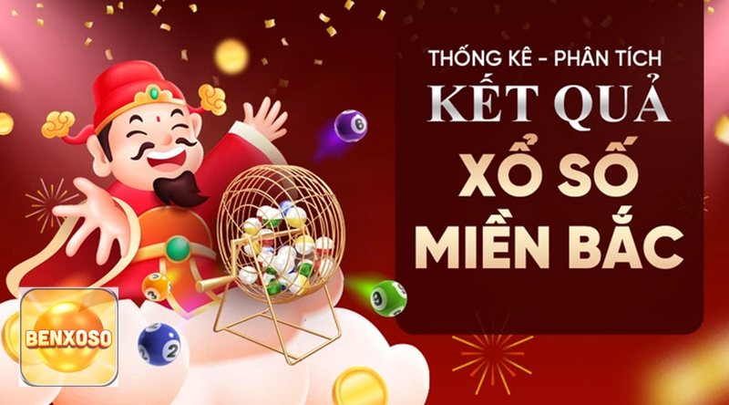 Cầu đề xổ số 3 miền - Kết hợp chu kỳ ngắn và dài