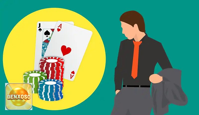Cầu lô kép xổ số 3 miền - Cách đọc cầu lô kép theo dữ liệu ba miền