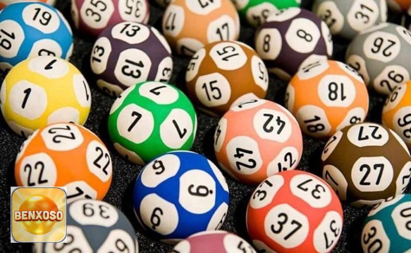 Kết quả xổ số Hải Phòng thứ 3 - Cách dò kết quả xổ số Hải Phòng chính xác