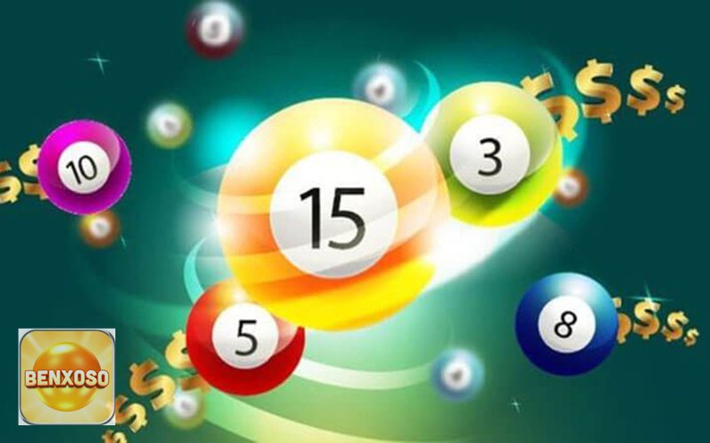 Kinh nghiệm chơi xổ số free - Ưu tiên nơi minh bạch về dữ liệu