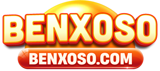 Bến Xổ Số