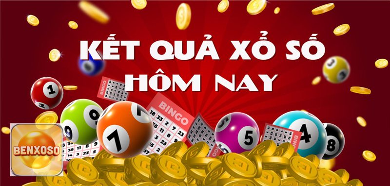 Soi cầu xổ số Hà Nội hôm nay - Soi cầu xổ số Hà Nội hôm nay nên hiểu thế nào?