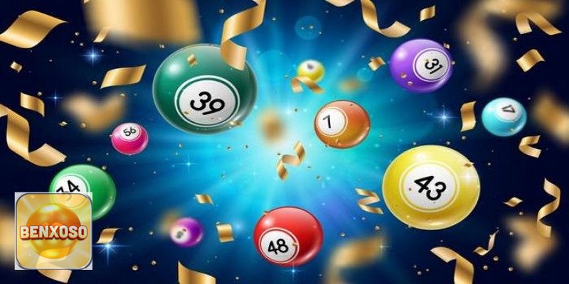 Soi cầu xổ số Hà Nội thứ 5 - Soi cầu xổ số Hà Nội thứ 5 là gì?