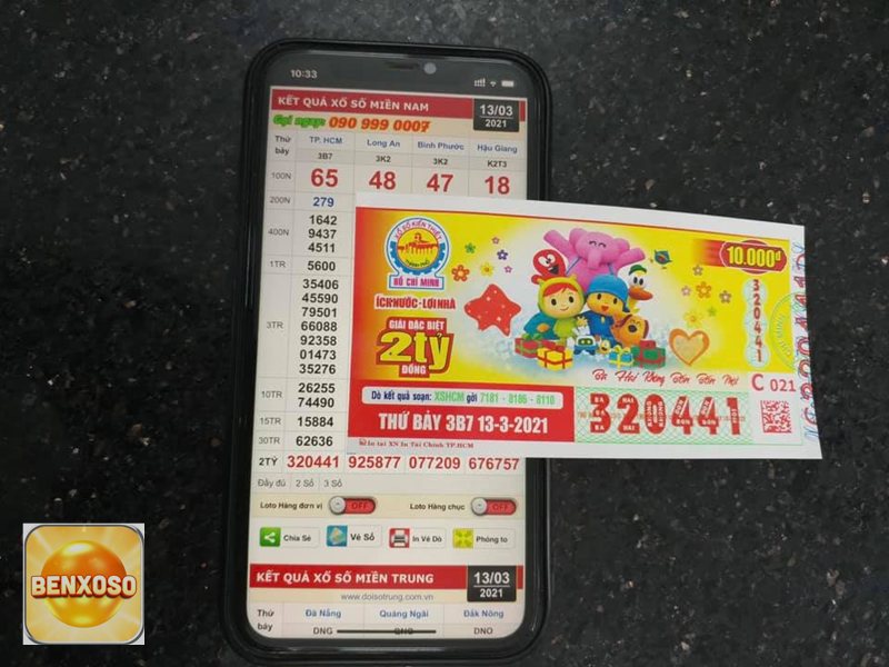Soi cầu xổ số Hà Nội tuần này - Hà Nội ngày 03/08/2026