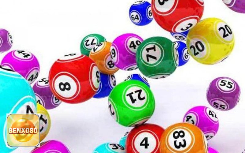 Soi cầu xổ số Hải Phòng thứ 4 - Xác định đúng dữ liệu cần theo dõi