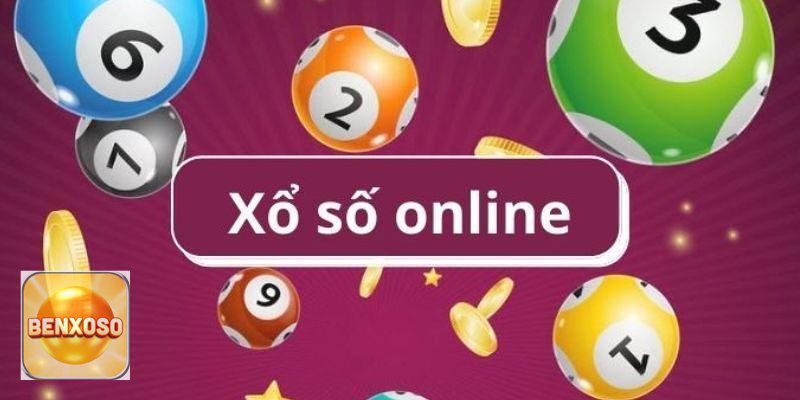 Thống kê giải đặc biệt xổ số Bắc Giang - Thống kê hai số cuối giải đặc biệt
