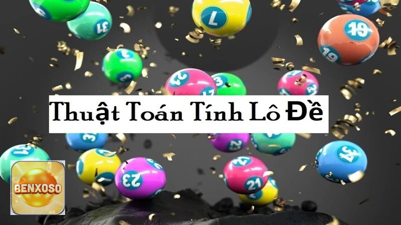 Thống kê giải đặc biệt xổ số Bắc Ninh - Theo dõi dãy giải đặc biệt qua nhiều kỳ