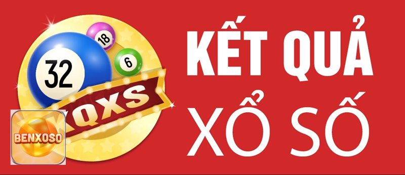 Thống kê giải đặc biệt xổ số Bến Tre - Cách đọc bảng thống kê giải đặc biệt Bến Tre