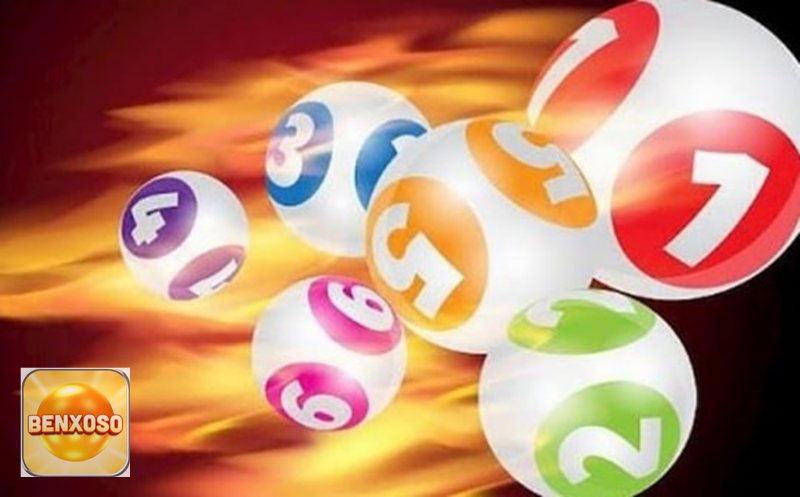 Thống kê giải đặc biệt xổ số Hải Phòng - Cách lập bảng mà không bịa số liệu thật