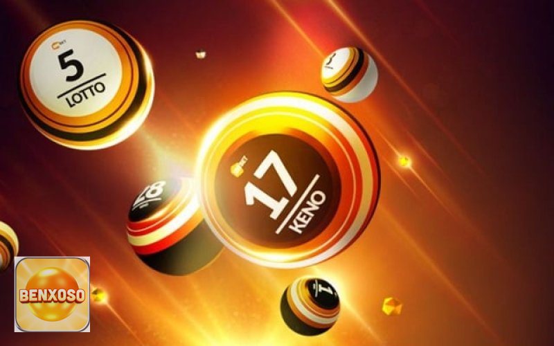 Thống kê giải đặc biệt xổ số Hòa Bình - Thống kê giải đặc biệt xổ số Hòa Bình là gì?