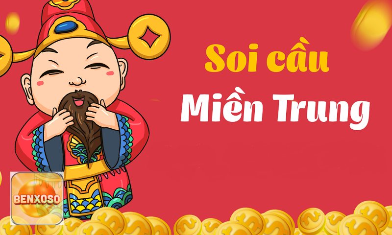 Thống kê giải đặc biệt xổ số Lạng Sơn - Thống kê giải đặc biệt xổ số Lạng Sơn là gì?
