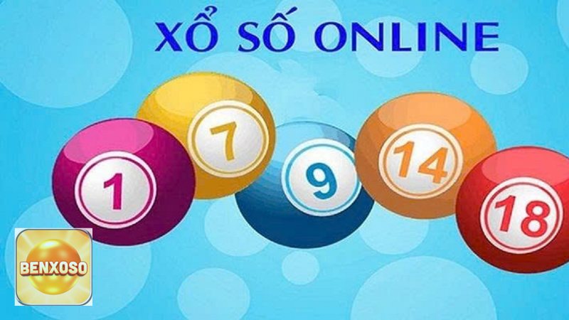 Thống kê giải đặc biệt xổ số Thái Bình - Thống kê giải đặc biệt xổ số Thái Bình là gì?