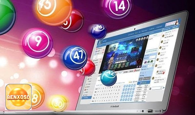 Thống kê giải đặc biệt xổ số Thái Bình - Bảng minh họa cách đọc thống kê