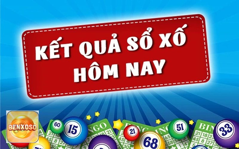 Thống kê giải đặc biệt xổ số Thái Nguyên - Thống kê hai số cuối, đầu và đuôi
