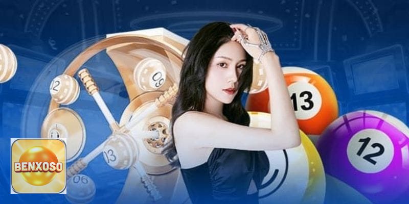 Thống kê giải đặc biệt xổ số TP.HCM - Đầu, đuôi, chẵn lẻ và tổng